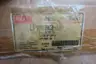 REXNORD LF1873K3-1/4 CONVEYOR CHAIN 1.5IN 3.25IN thumbnail 4