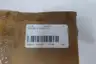 REXNORD LF1873K3-1/4 CONVEYOR CHAIN 1.5IN 3.25IN thumbnail 5