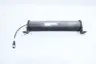 METAPHASE TECHNOLOGIES ISO2-14-B-24Z-TRG-POL0-CC-0.1MM12D LED LIGHT 24V-DC thumbnail 1