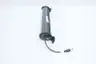 METAPHASE TECHNOLOGIES ISO2-14-B-24Z-TRG-POL0-CC-0.1MM12D LED LIGHT 24V-DC thumbnail 2