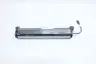 METAPHASE TECHNOLOGIES ISO2-14-B-24Z-TRG-POL0-CC-0.1MM12D LED LIGHT 24V-DC thumbnail 3