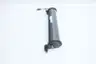 METAPHASE TECHNOLOGIES ISO2-14-B-24Z-TRG-POL0-CC-0.1MM12D LED LIGHT 24V-DC thumbnail 4