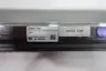 METAPHASE TECHNOLOGIES ISO2-14-B-24Z-TRG-POL0-CC-0.1MM12D LED LIGHT 24V-DC thumbnail 5