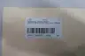 METAPHASE TECHNOLOGIES ISO2-14-B-24Z-TRG-POL0-CC-0.1MM12D LED LIGHT 24V-DC thumbnail 6