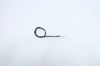 VICTORY 51A152/2 THERMISTOR BEAD