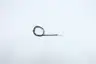 VICTORY 51A152/2 THERMISTOR BEAD thumbnail 1