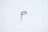 VICTORY 51A152/2 THERMISTOR BEAD thumbnail 2
