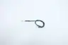 VICTORY 51A152/2 THERMISTOR BEAD thumbnail 3