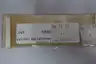 VICTORY 51A152/2 THERMISTOR BEAD thumbnail 4