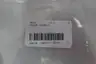 VICTORY 51A152/2 THERMISTOR BEAD thumbnail 5