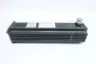 API M444-HNNB-7208 SERVO MOTOR 2.21HP 3500RPM 6.59LB-IN 230V-AC thumbnail 1