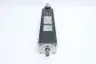 API M444-HNNB-7208 SERVO MOTOR 2.21HP 3500RPM 6.59LB-IN 230V-AC thumbnail 2