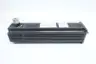 API M444-HNNB-7208 SERVO MOTOR 2.21HP 3500RPM 6.59LB-IN 230V-AC thumbnail 3