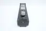 API M444-HNNB-7208 SERVO MOTOR 2.21HP 3500RPM 6.59LB-IN 230V-AC thumbnail 4