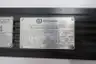 API M444-HNNB-7208 SERVO MOTOR 2.21HP 3500RPM 6.59LB-IN 230V-AC thumbnail 5