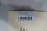 API M444-HNNB-7208 SERVO MOTOR 2.21HP 3500RPM 6.59LB-IN 230V-AC thumbnail 6