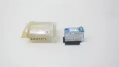 BENTLY NEVADA 330850-90-05 PROXIMITY SENSOR 24V-DC