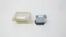 BENTLY NEVADA 330850-90-05 PROXIMITY SENSOR 24V-DC thumbnail 1
