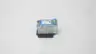 BENTLY NEVADA 330850-90-05 PROXIMITY SENSOR 24V-DC thumbnail 2