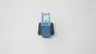 BENTLY NEVADA 330850-90-05 PROXIMITY SENSOR 24V-DC thumbnail 3