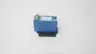BENTLY NEVADA 330850-90-05 PROXIMITY SENSOR 24V-DC thumbnail 4