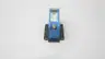 BENTLY NEVADA 330850-90-05 PROXIMITY SENSOR 24V-DC thumbnail 5
