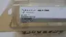 BENTLY NEVADA 330850-90-05 PROXIMITY SENSOR 24V-DC thumbnail 7