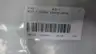 BENTLY NEVADA 330850-90-05 PROXIMITY SENSOR 24V-DC thumbnail 8