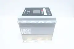 CHROMALOX ITC1-000 INTELLITRACE HEAT TRACE CONTROLLER 120-277V-AC -40-40C