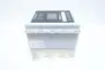 CHROMALOX ITC1-000 INTELLITRACE HEAT TRACE CONTROLLER 120-277V-AC -40-40C thumbnail 1