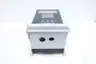 CHROMALOX ITC1-000 INTELLITRACE HEAT TRACE CONTROLLER 120-277V-AC -40-40C thumbnail 2