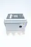 CHROMALOX ITC1-000 INTELLITRACE HEAT TRACE CONTROLLER 120-277V-AC -40-40C thumbnail 3