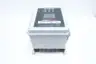 CHROMALOX ITC1-000 INTELLITRACE HEAT TRACE CONTROLLER 120-277V-AC -40-40C thumbnail 4