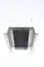 CHROMALOX ITC1-000 INTELLITRACE HEAT TRACE CONTROLLER 120-277V-AC -40-40C thumbnail 5