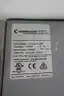 CHROMALOX ITC1-000 INTELLITRACE HEAT TRACE CONTROLLER 120-277V-AC -40-40C thumbnail 6