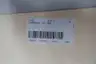 CHROMALOX ITC1-000 INTELLITRACE HEAT TRACE CONTROLLER 120-277V-AC -40-40C thumbnail 7
