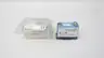 BENTLY NEVADA 330180-X1-00 XL PROXIMITY SENSOR 24V-DC thumbnail 1
