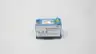 BENTLY NEVADA 330180-X1-00 XL PROXIMITY SENSOR 24V-DC thumbnail 2