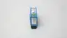 BENTLY NEVADA 330180-X1-00 XL PROXIMITY SENSOR 24V-DC thumbnail 3