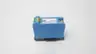 BENTLY NEVADA 330180-X1-00 XL PROXIMITY SENSOR 24V-DC thumbnail 4
