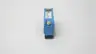 BENTLY NEVADA 330180-X1-00 XL PROXIMITY SENSOR 24V-DC thumbnail 5