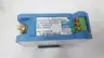 BENTLY NEVADA 330180-X1-00 XL PROXIMITY SENSOR 24V-DC thumbnail 6