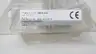 BENTLY NEVADA 330180-X1-00 XL PROXIMITY SENSOR 24V-DC thumbnail 7