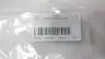BENTLY NEVADA 330180-X1-00 XL PROXIMITY SENSOR 24V-DC thumbnail 8