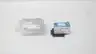 BENTLY NEVADA 330780-90-00 PROXIMITY SENSOR 24V-DC thumbnail 1