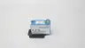 BENTLY NEVADA 330780-90-00 PROXIMITY SENSOR 24V-DC thumbnail 2