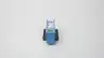 BENTLY NEVADA 330780-90-00 PROXIMITY SENSOR 24V-DC thumbnail 3
