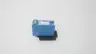 BENTLY NEVADA 330780-90-00 PROXIMITY SENSOR 24V-DC thumbnail 4