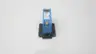 BENTLY NEVADA 330780-90-00 PROXIMITY SENSOR 24V-DC thumbnail 5