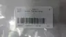 BENTLY NEVADA 330780-90-00 PROXIMITY SENSOR 24V-DC thumbnail 8